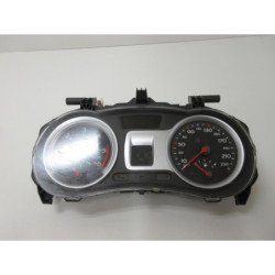Compteur Renault Clio 3 Phase 1 Break